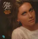 LP - Olivia Newton-John - Have You Never Been Mellow
