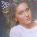 LP - Olivia Newton-John - Have You Never Been Mellow