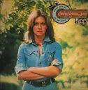 LP - Olivia Newton-John - If You Love Me Let Me Know