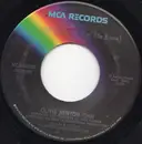 7inch Vinyl Single - Olivia Newton-John - If You Love Me (Let Me Know)