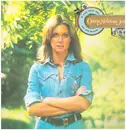 LP - Olivia Newton-John - If You Love Me Let Me Know