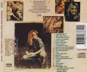 Double CD - Olivia Newton-John - Olivia - The Singles - Australasian Tour Souvenir