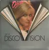 Laserdisc - Olivia Newton-John - Olivia