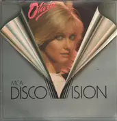 MCA DiscoVision