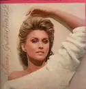 LP - Olivia Newton-John - Olivia's Greatest Hits Volume 2