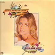 Olivia Newton-John - Long Live Love