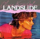7inch Vinyl Single - Olivia Newton-John - Landslide