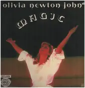 Olivia Newton-John