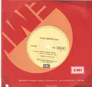 7inch Vinyl Single - Olivia Newton-John - Make A Move On Me / Strangers Touch