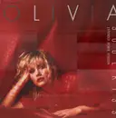 12inch Vinyl Single - Olivia Newton-John - Soul Kiss