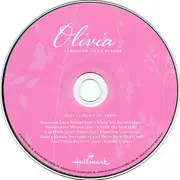 CD - Olivia Newton-John - Stronger Than Before