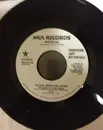7inch Vinyl Single - Olivia Newton-John - Physical