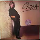 Picture LP - Olivia Newton-John - Totally Hot - Picture Disc