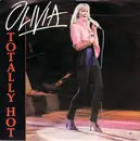 7inch Vinyl Single - Olivia Newton-John - Totally Hot