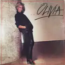 LP - Olivia Newton-John - Totally Hot