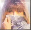 7inch Vinyl Single - Olivia Newton-John - The Rumour