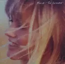 CD - Olivia Newton-John - The Rumour - Picture CD