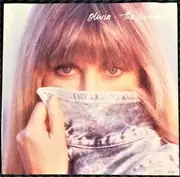 7inch Vinyl Single - Olivia Newton-John - The Rumour