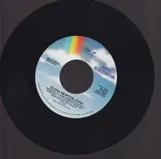 7inch Vinyl Single - Olivia Newton-John - Tied-Up