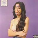 LP - Olivia Rodrigo - Sour
