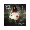 LP - OLIVIA RUIZ - MISS METEORES -LTD-