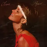 Olivia, Olivia Newton-John - Physical