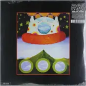 The Olivia Tremor Control - John Peel Session