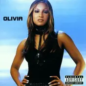 Olivia - Olivia