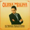 LP - Olivia Molina - El Tango Argentino