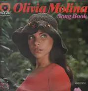 Olivia Molina - Song Book