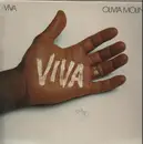 LP - Olivia Molina - Viva - RARE
