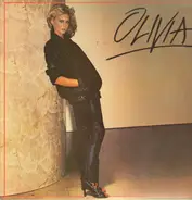 Olivia Newton-John - Totally Hot