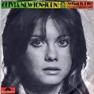 Olivia Newton-John - What Is Life