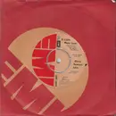 7'' - Olivia Newton-John - A Little More Love - Company Sleeve