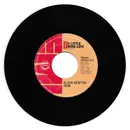 7'' - Olivia Newton-John - A Little More Love / Borrowed Time