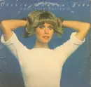 LP - Olivia Newton-John - Don't Stop Believin'