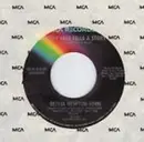 7'' - Olivia Newton-John - Every Face Tells A Story