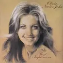 LP - Olivia Newton-John - First Impressions