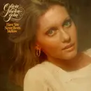 LP - Olivia Newton-John - Have You Never Been Mellow
