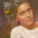 LP - Olivia Newton-John - Have You Never Been Mellow
