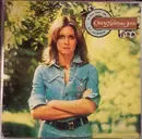 LP - Olivia Newton-John - If You Love Me Let Me Know