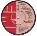 7'' - Olivia Newton-John - I Honestly Love You