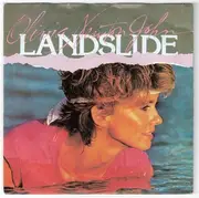 7'' - Olivia Newton-John - Landslide