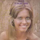 LP - Olivia Newton-John - Olivia Newton-John