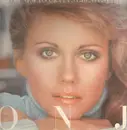 LP - Olivia Newton-John - Olivia Newton-John's Greatest Hits