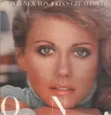 LP - Olivia Newton-John - Olivia Newton-John's Greatest Hits