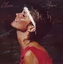 LP - Olivia Newton-John - Physical