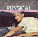 7'' - Olivia Newton-John - Physical