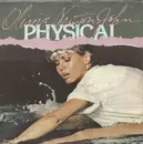 7'' - Olivia Newton-John - Physical