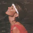 CD - Olivia Newton-John - PHYSICAL